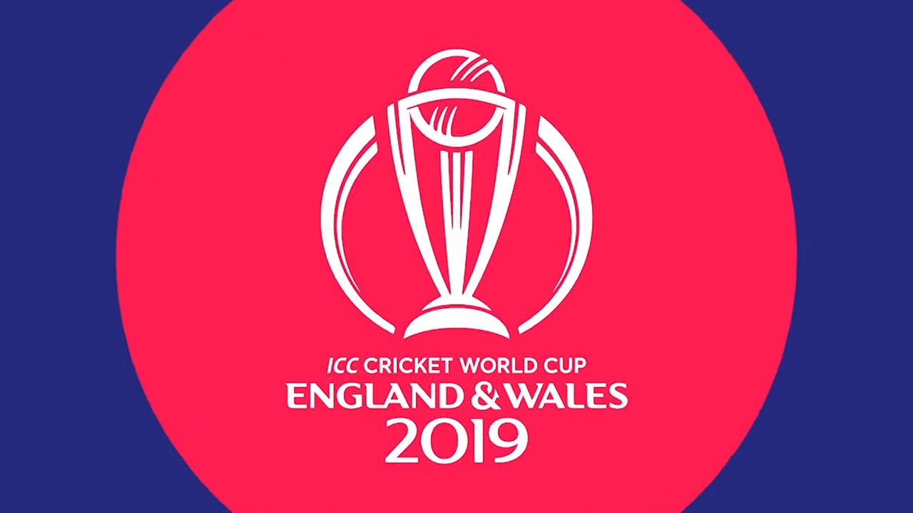 ICC Cricket World Cup 2019 Scorecard Music! LORYN - Stand By Instrumental ft.Rudimental