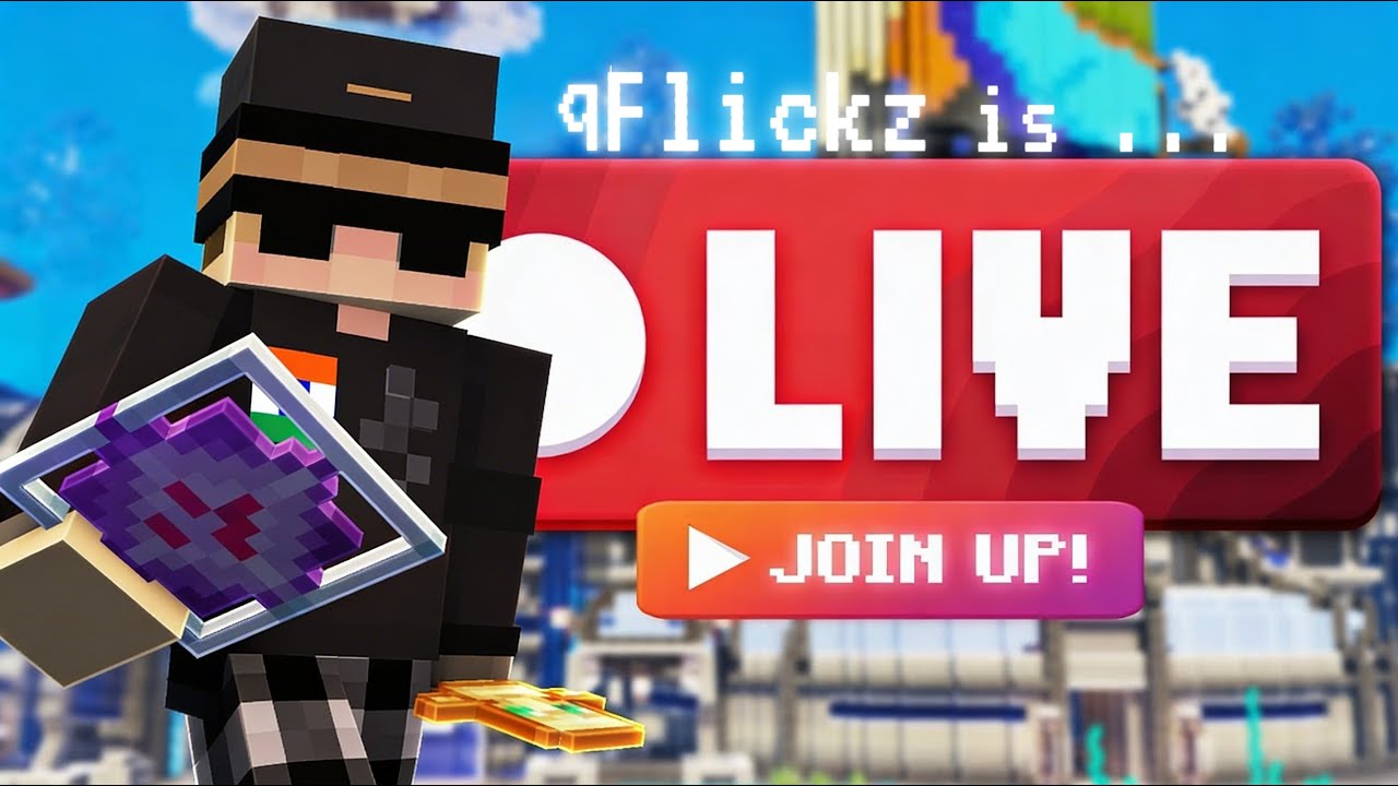 minecraft donut smp live ratings base |