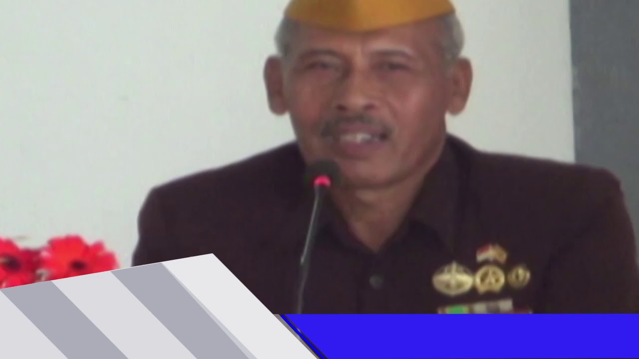 Agropolitan News