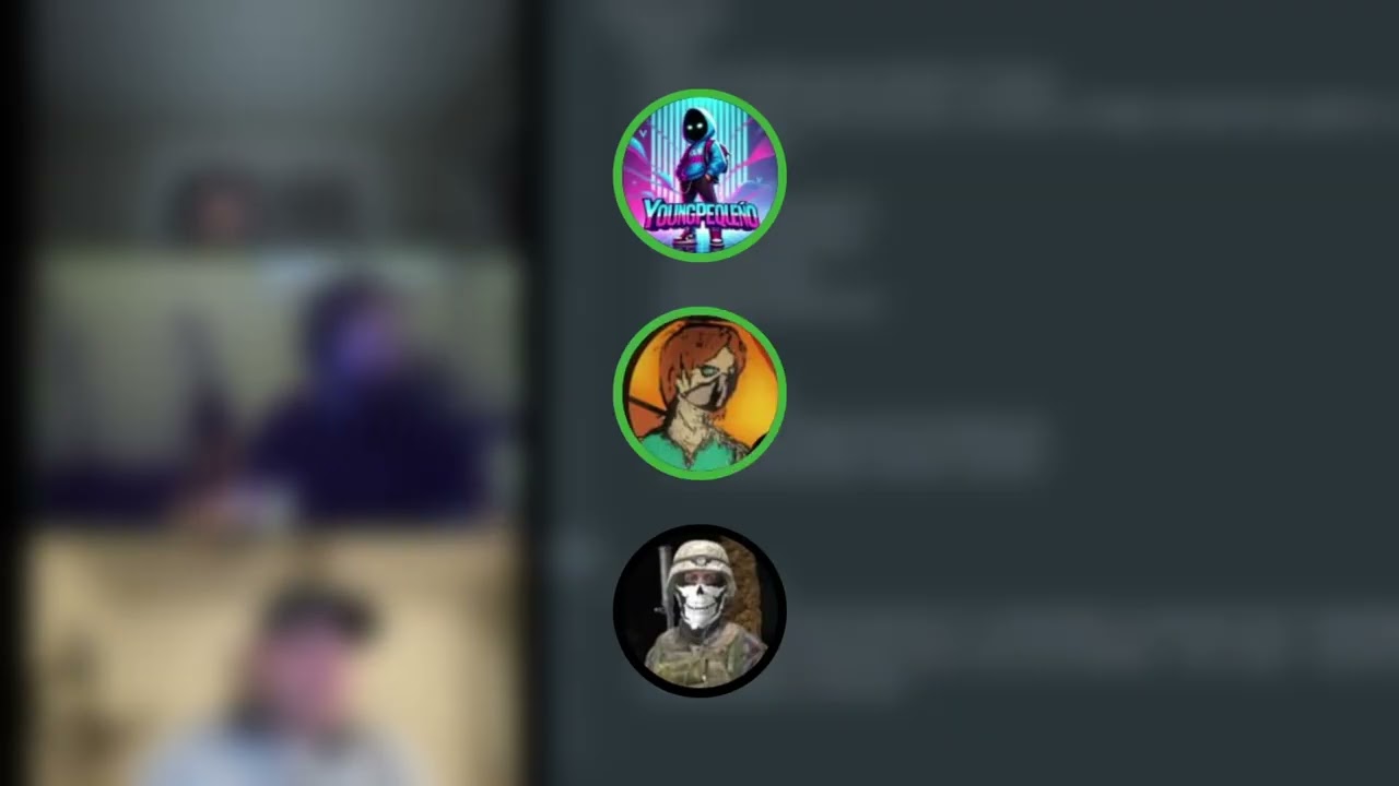 Rotten tomatoes is a scam...