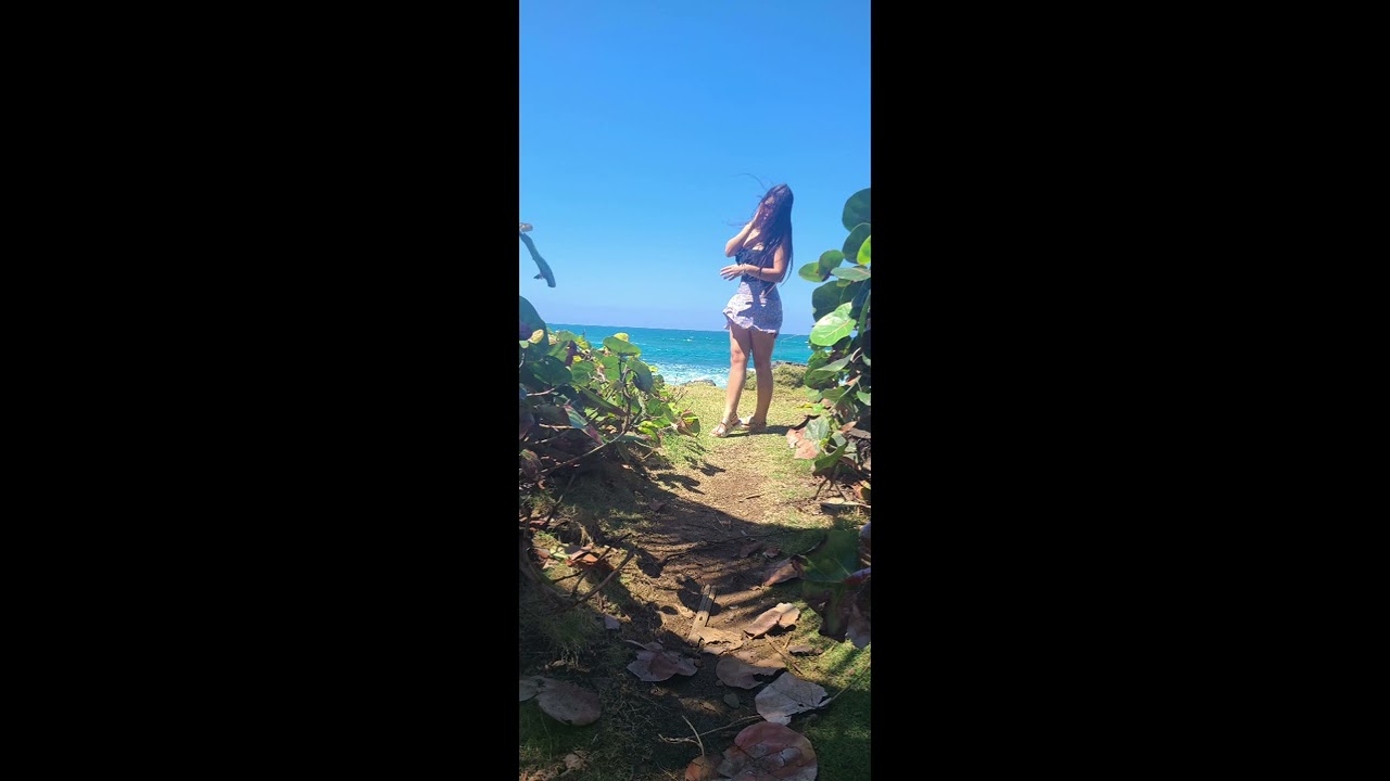 Tú ♡