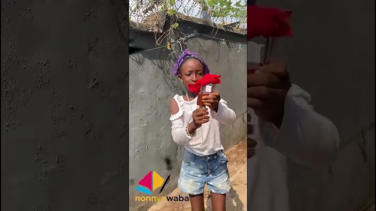 happening now, most wiicked daughter in-law did unbelievable 