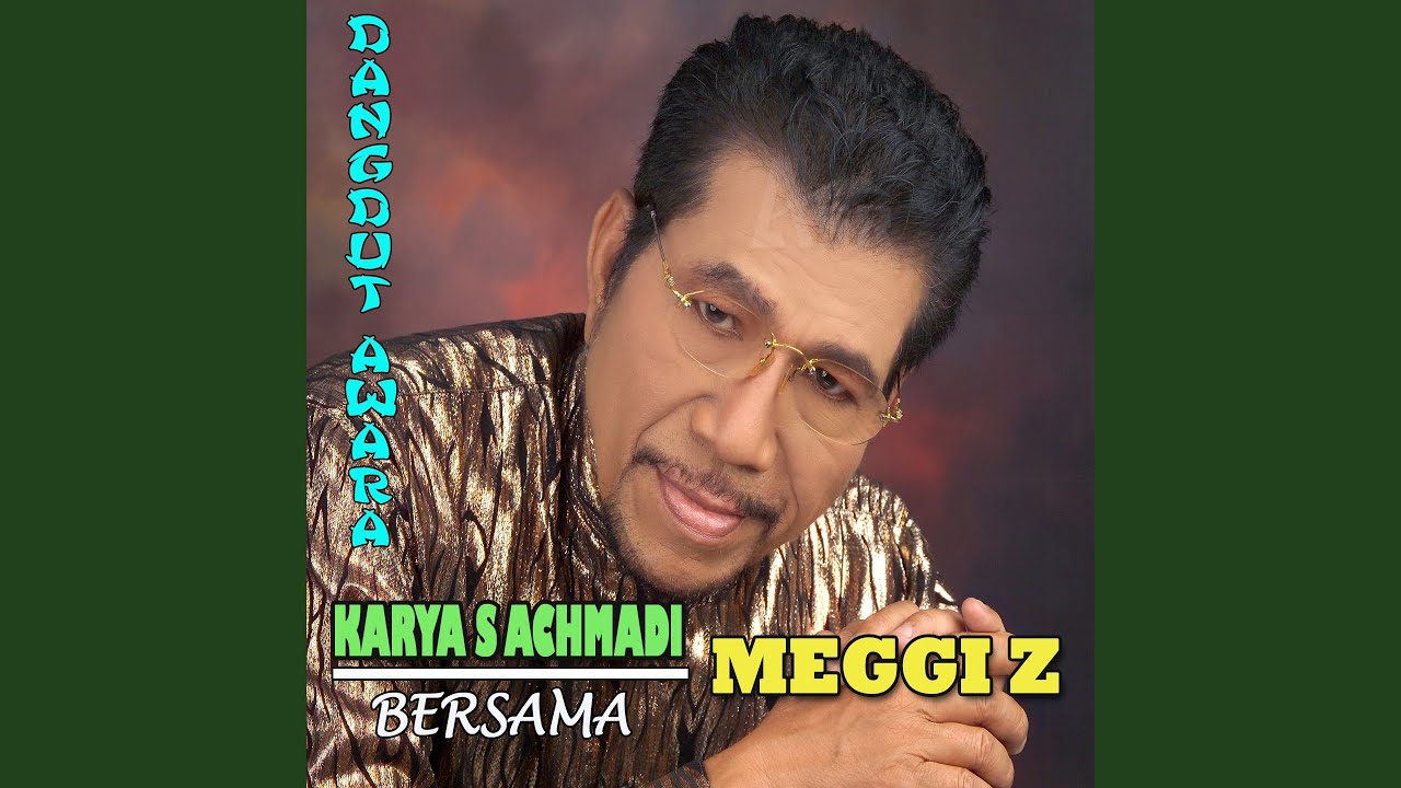 Bagai Disambar Petir