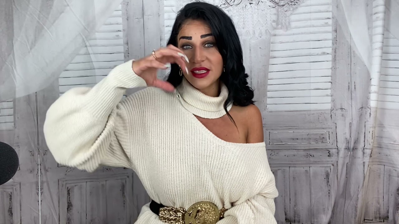 انتي اول👆🏻٢٢ نصيحة لتكوني 