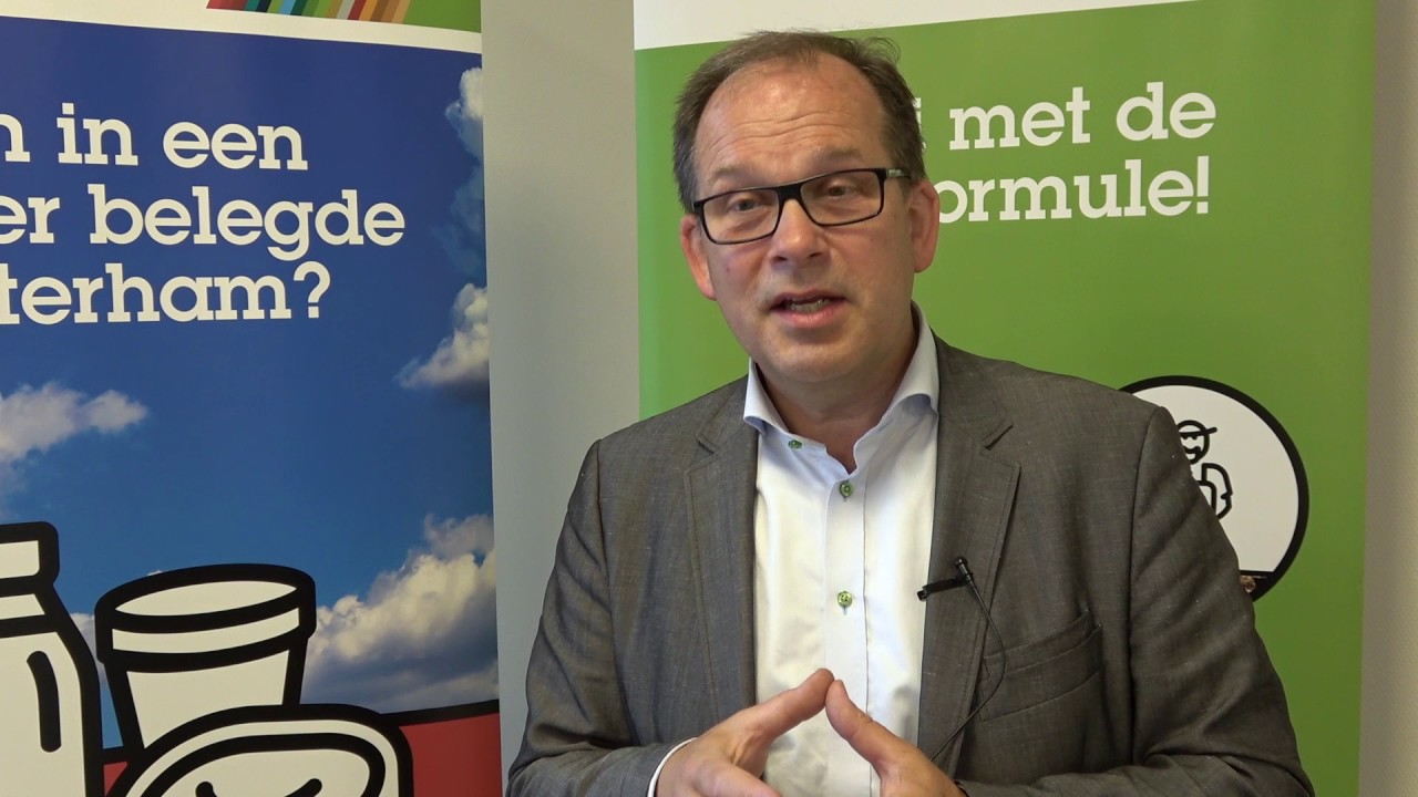ABZ Diervoeding viert 110 jarig bestaan - www.melkvee.nl