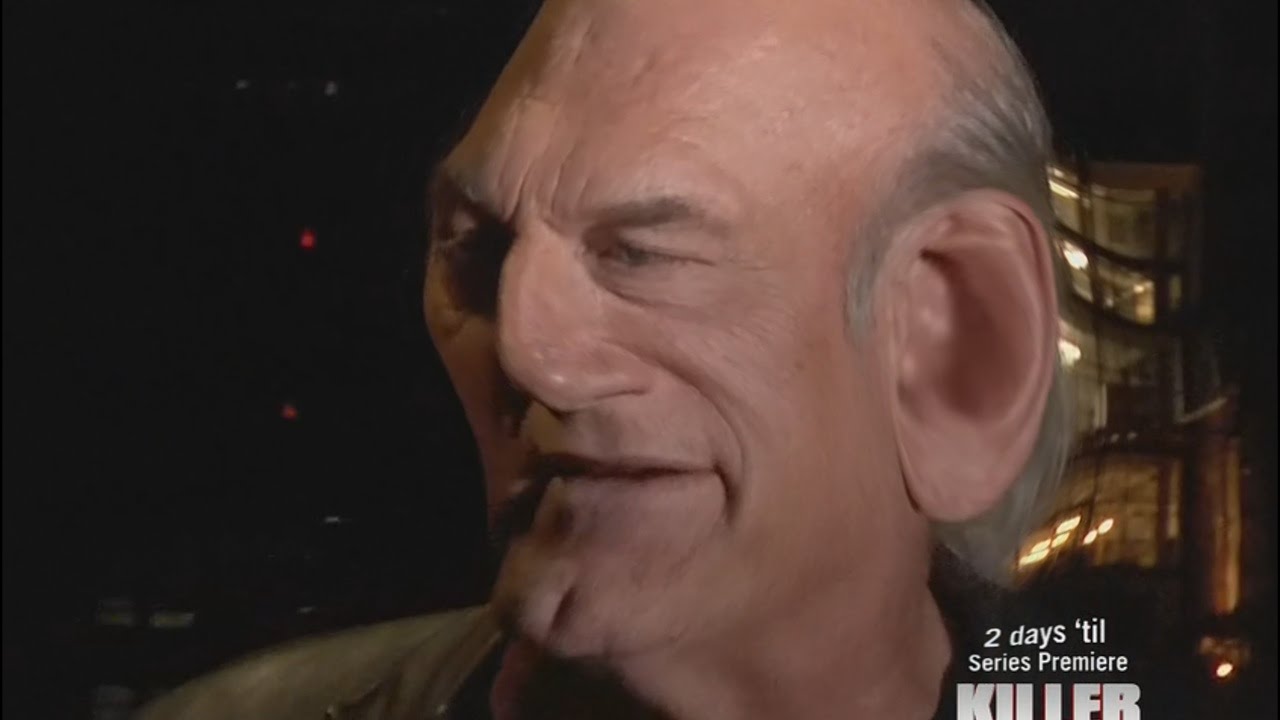 YTP - 1K Special - Alex and Jesse together at last