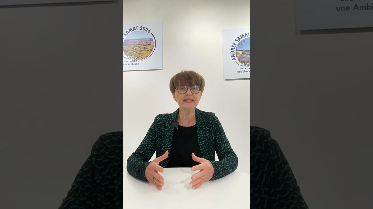 Pouvoir d’achat à Saint-Cyr-sur-Mer : préserver notre cadre de vie sans augmenter les impôts