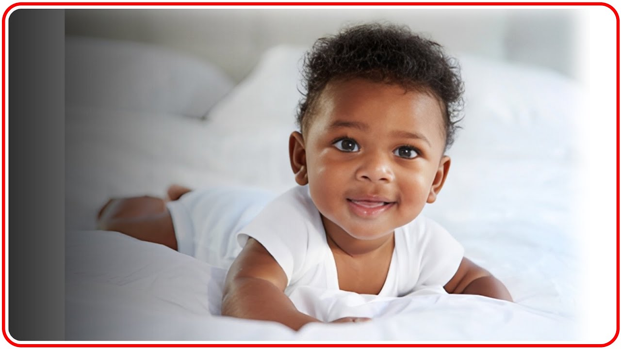 TATIZO LA KUHARISHA KWA WATOTO CHINI YA MIAKA 5 || ZIJUE DALILI ZAKE NA NAMNA UNAVYOWEZA KUMTIBU