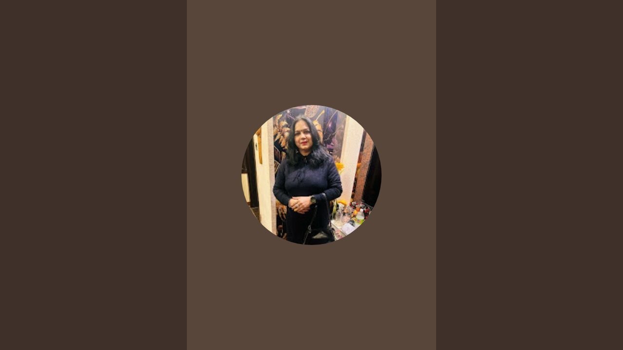 Lovely_Queen of joy is live aaj me dukhi hu 💔🙏,