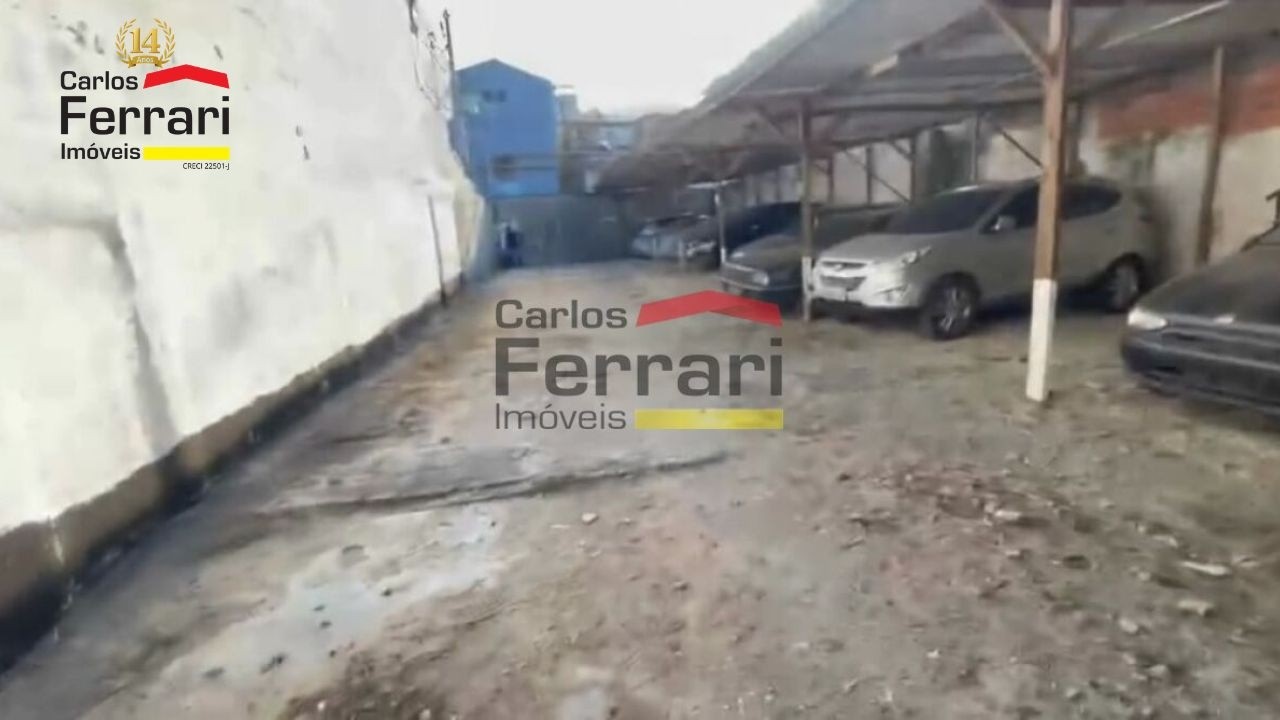 VENDE TERRENO PLANO COM 340 METROS ² NO JARDIM PERI