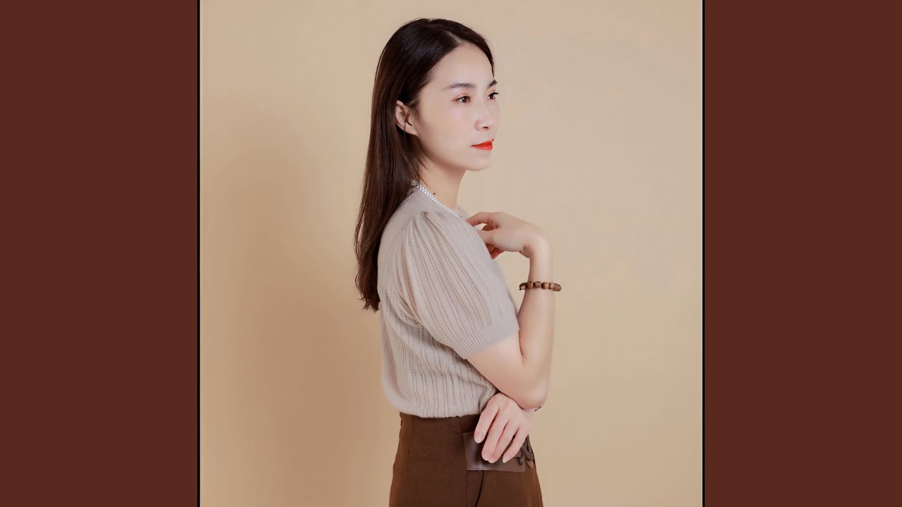 有没有想我的时候