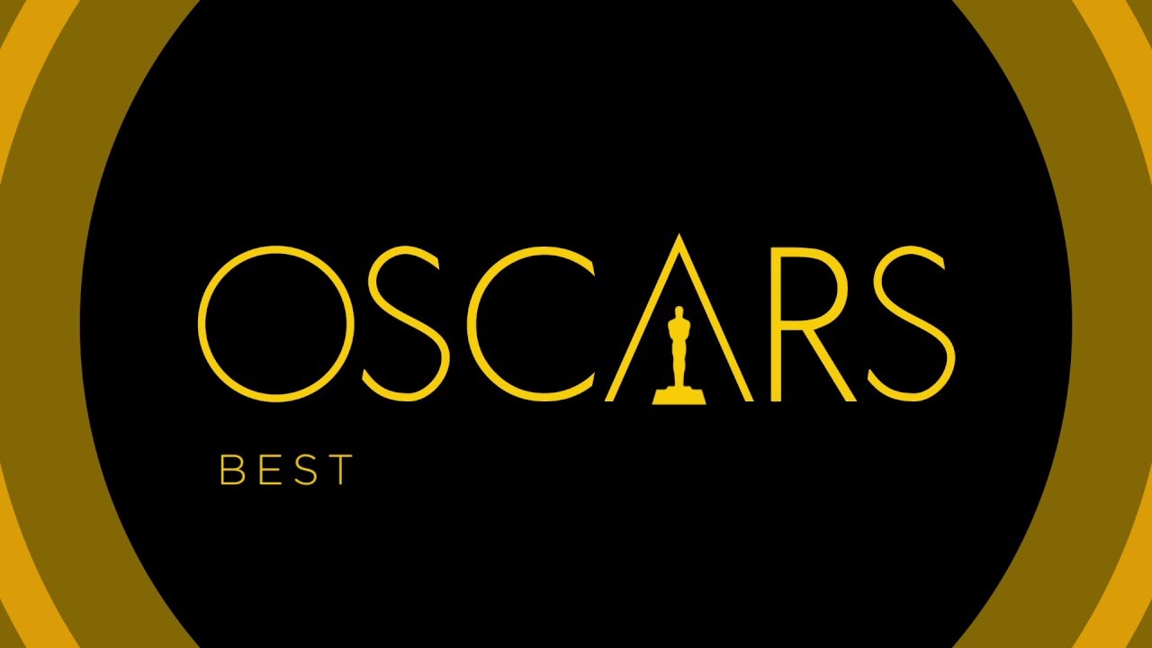2014 Oscars Best Picture Nominees
