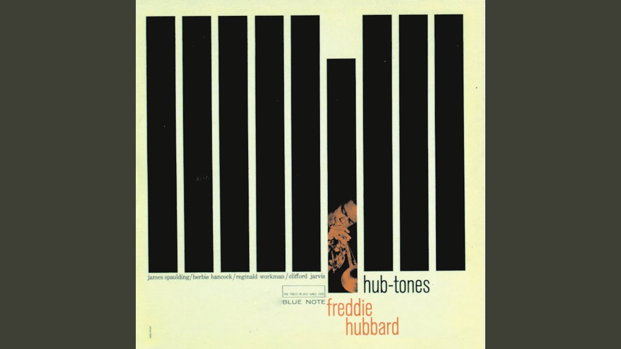 You're My Everything (Remastered 1999/Rudy Van Gelder Edition)