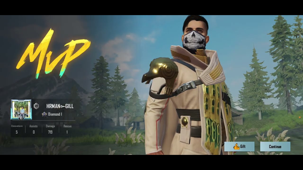 #gamingvideos kudi 👩🏻‍💻na paye request 🥵￼#gamejatt