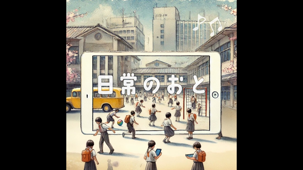 記憶ゼロから始まった、昭和小学生の話｜144