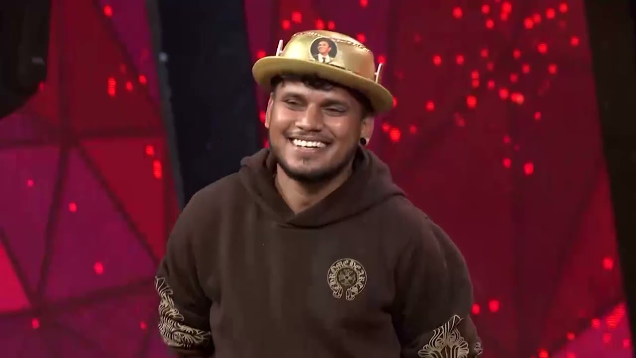 Dance Karnataka Dance S8 | Ep - 32 | Webisode 03 | Anushree, Shivaraj Kumar | Zee Kannada