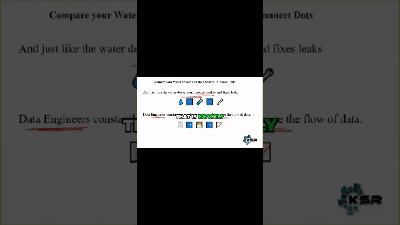 Data Flow Secrets Every Engineer Must Know! 