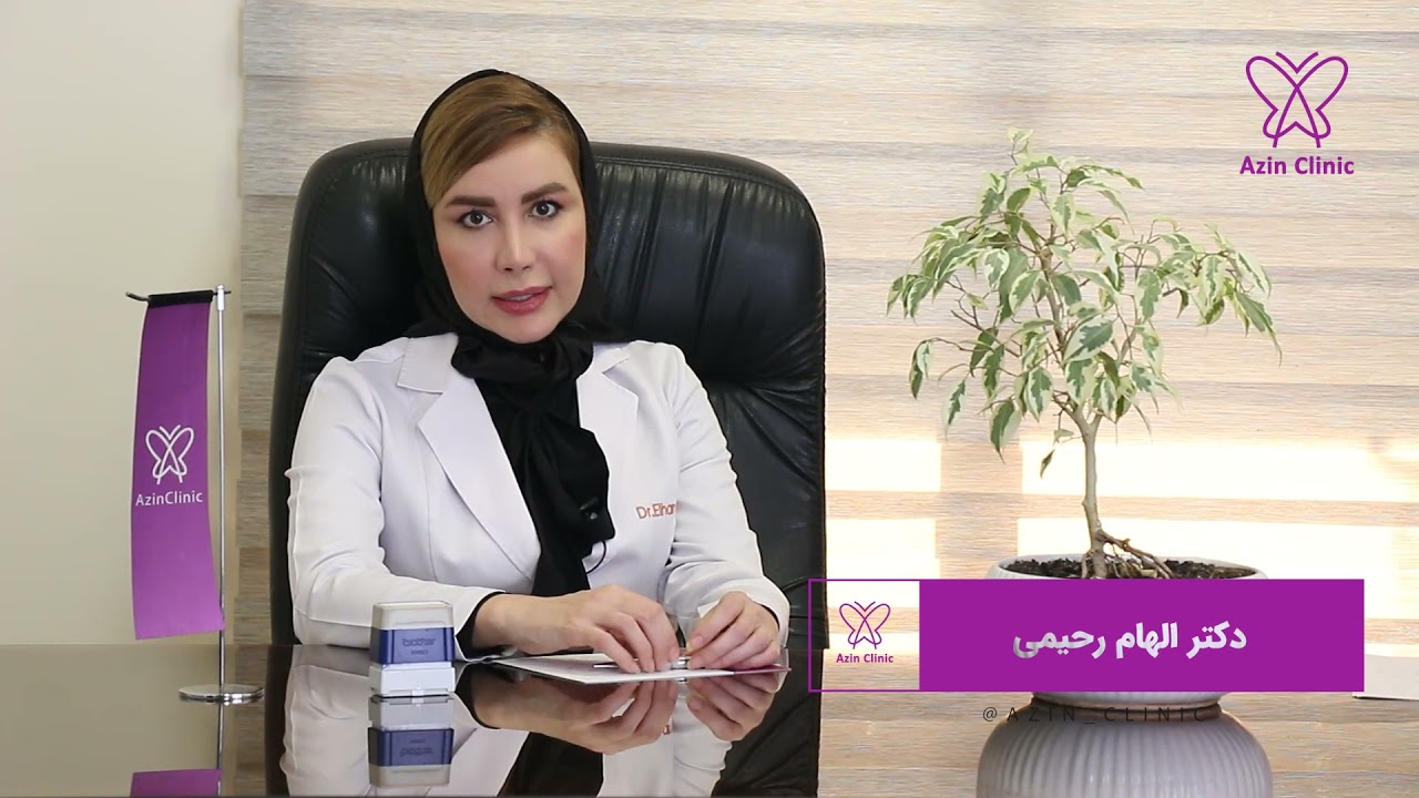 همه چیز درباره تزریق چربی