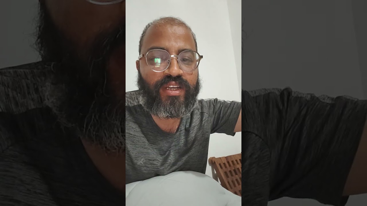 Why we failed to predict tgt medical result?10*10 rule of life .hprca accountability.normalization.