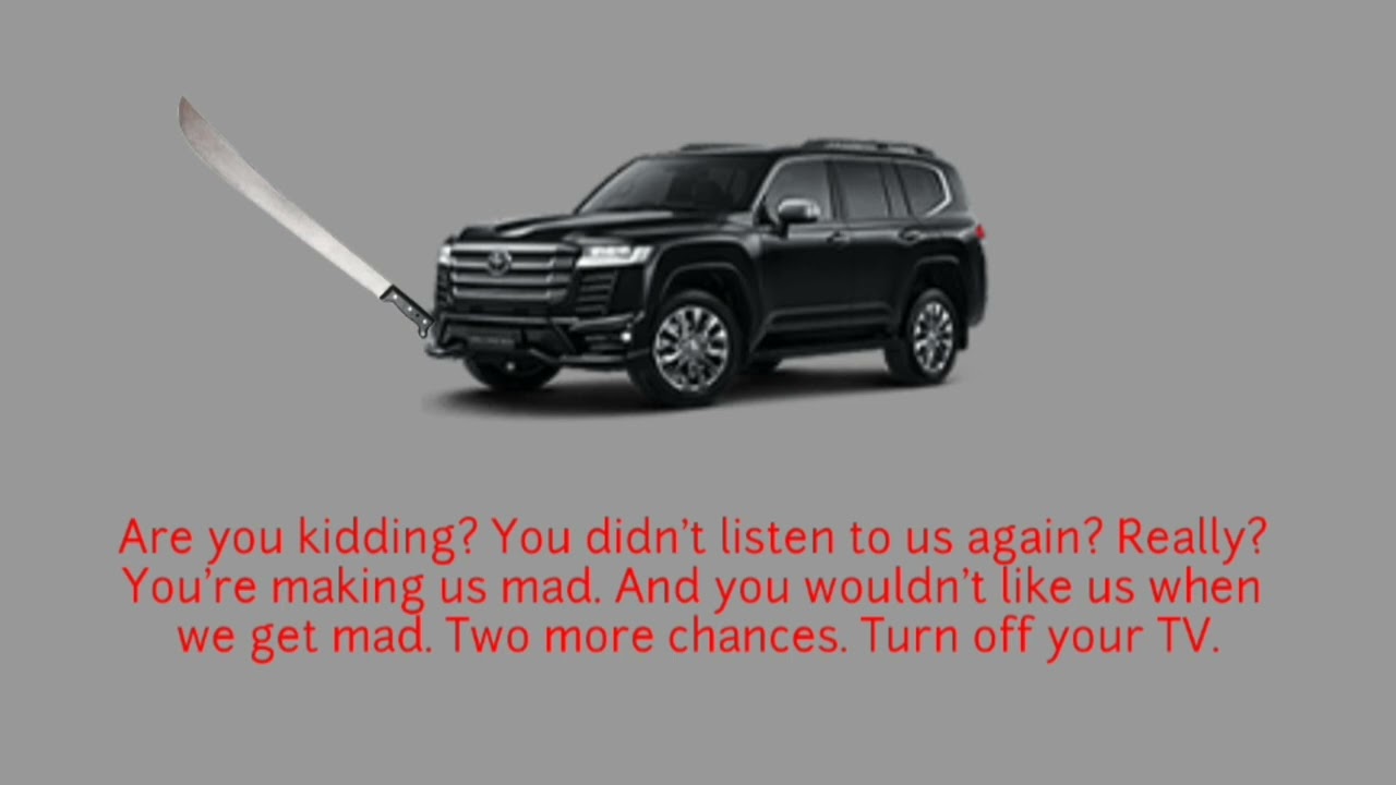 29Autocare Anti-Piracy Screen