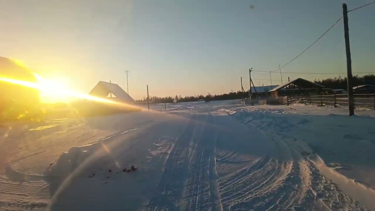 20 февраля 2026 г.