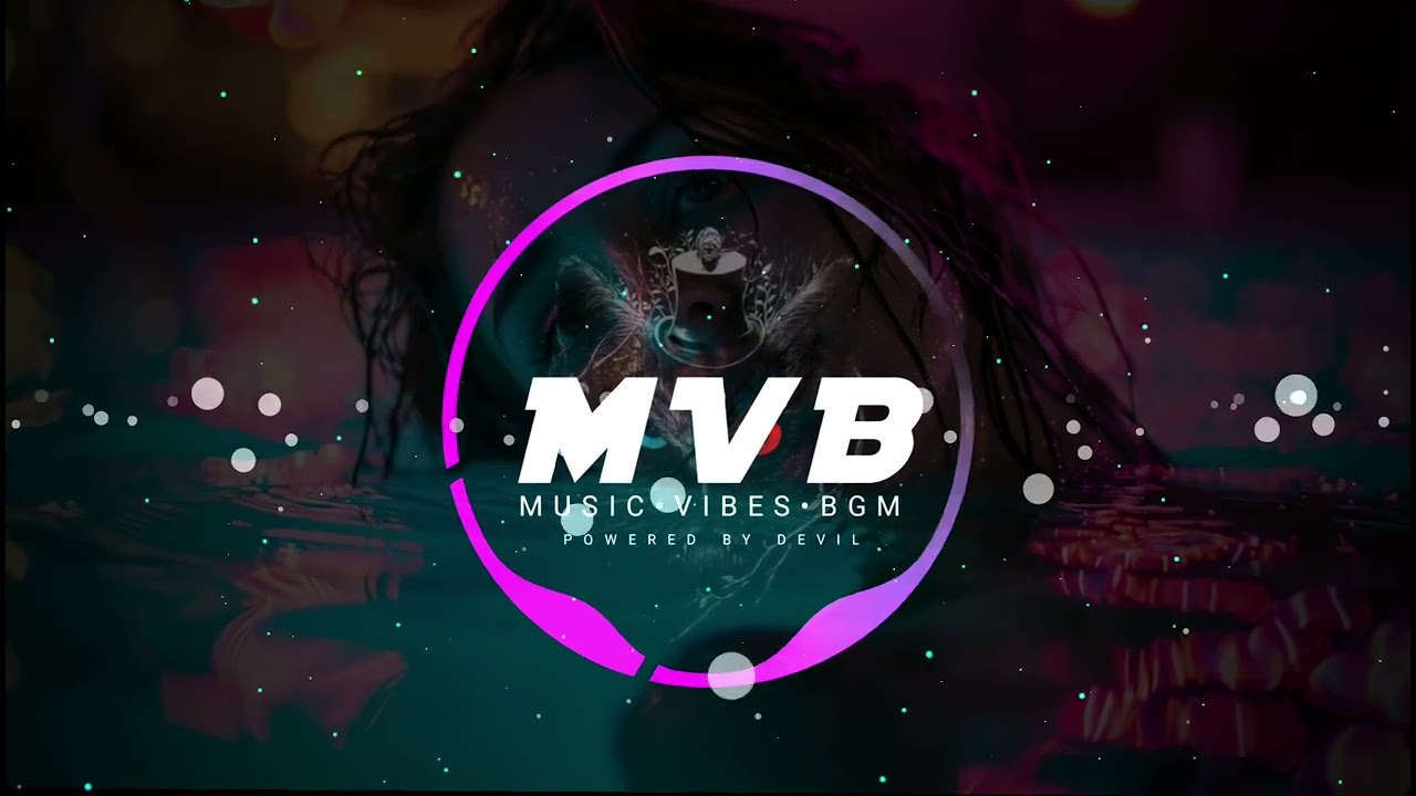 Velukkumbol Kulikkuvan - Malayalam || Remix || MVB || MUSIC VIBES BGM Official