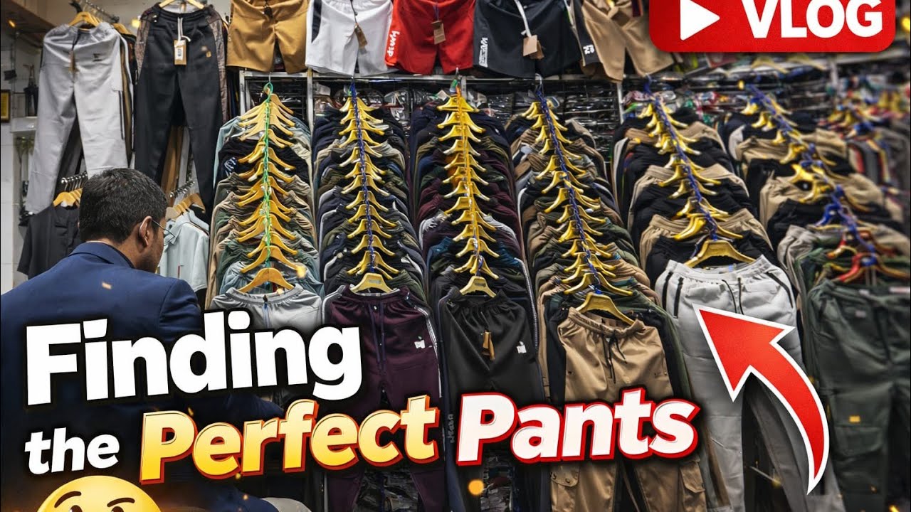 85 Lower की असली फैक्ट्री ! Lower Manufacturer Lower Wholesale Market Cheapest Lower Cheap Price