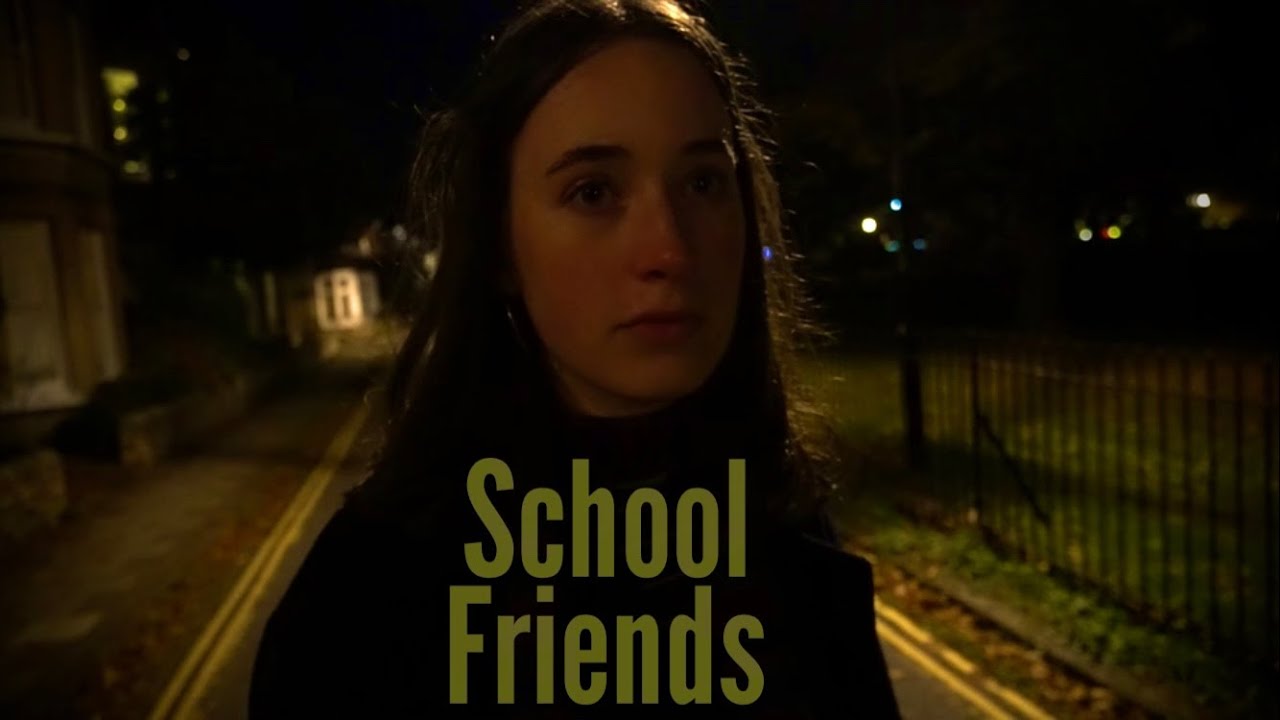 School Friends
