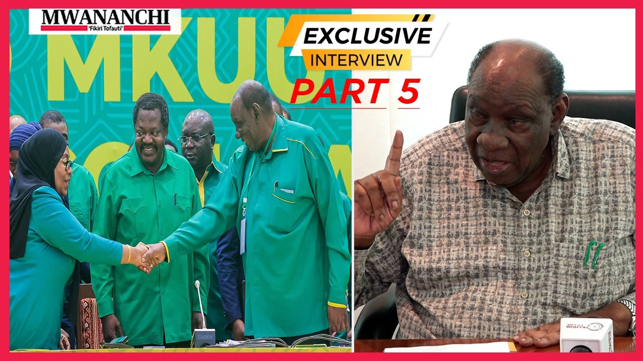 Министр сделал заявление по поводу назначения президентом.