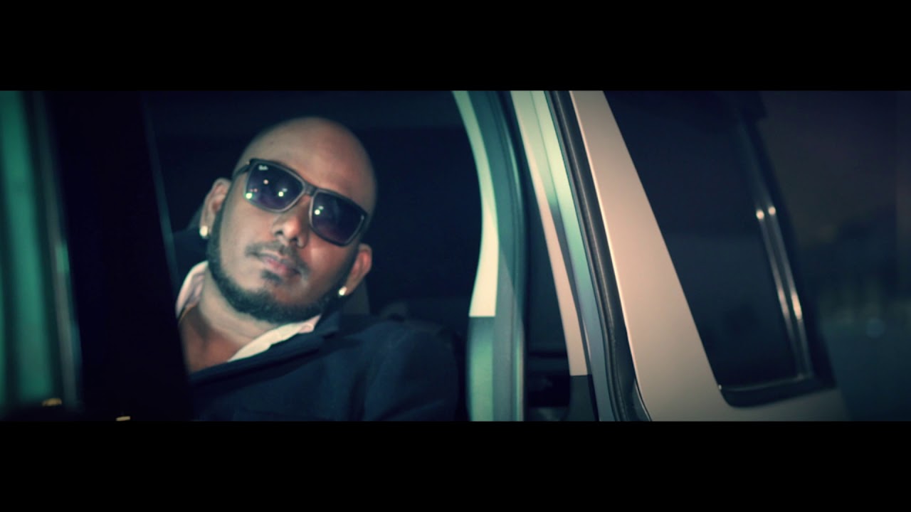 MC RAAJ MUSIC VIDEO - ELLA MONEY (OFFICIAL VIDEO CLIP)
