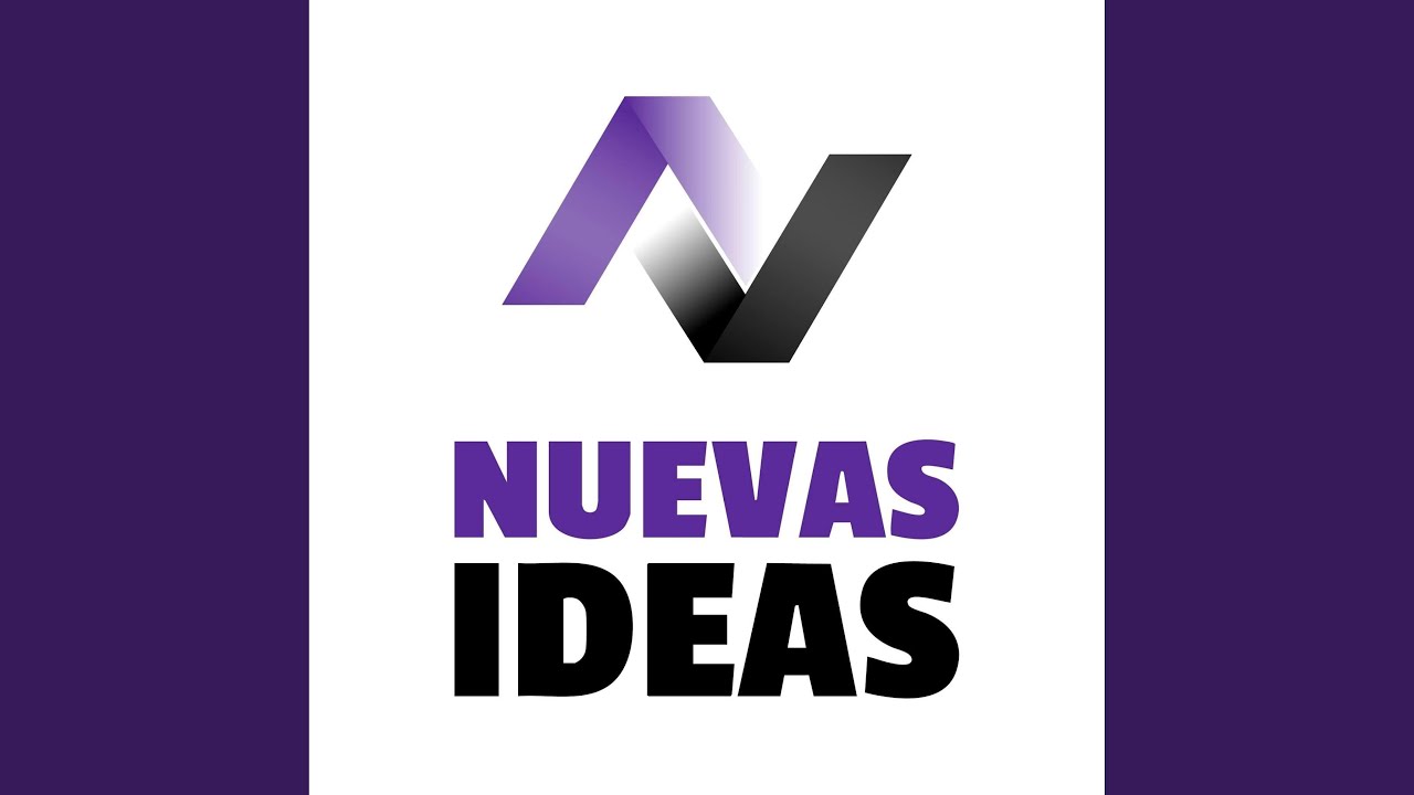 Nuevas Ideas