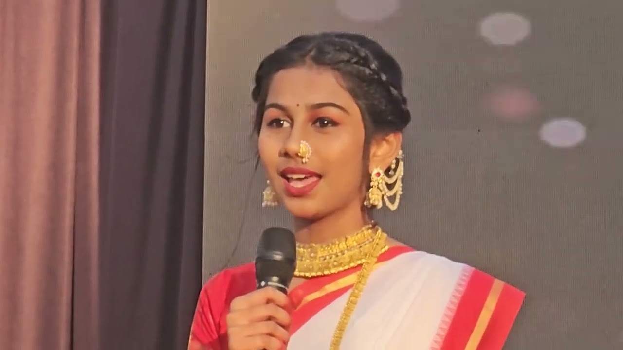 Durva Anchoring 