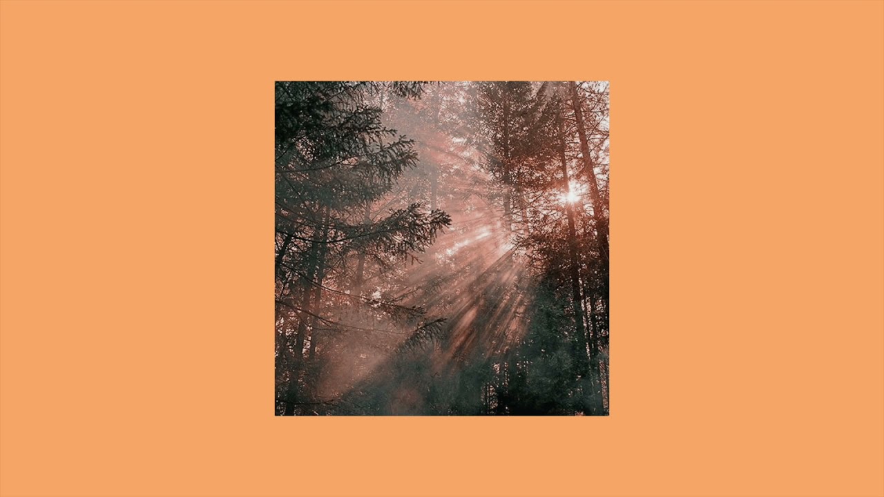 If Only Tears Could Bring You Back (Slowed and Reverb) - Midnight Sons