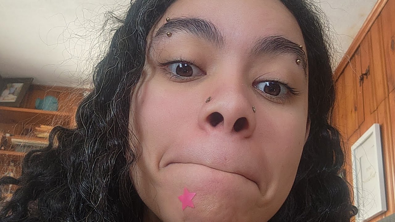 My American Idol experience, part 2- LunarLightPriestess 🌙