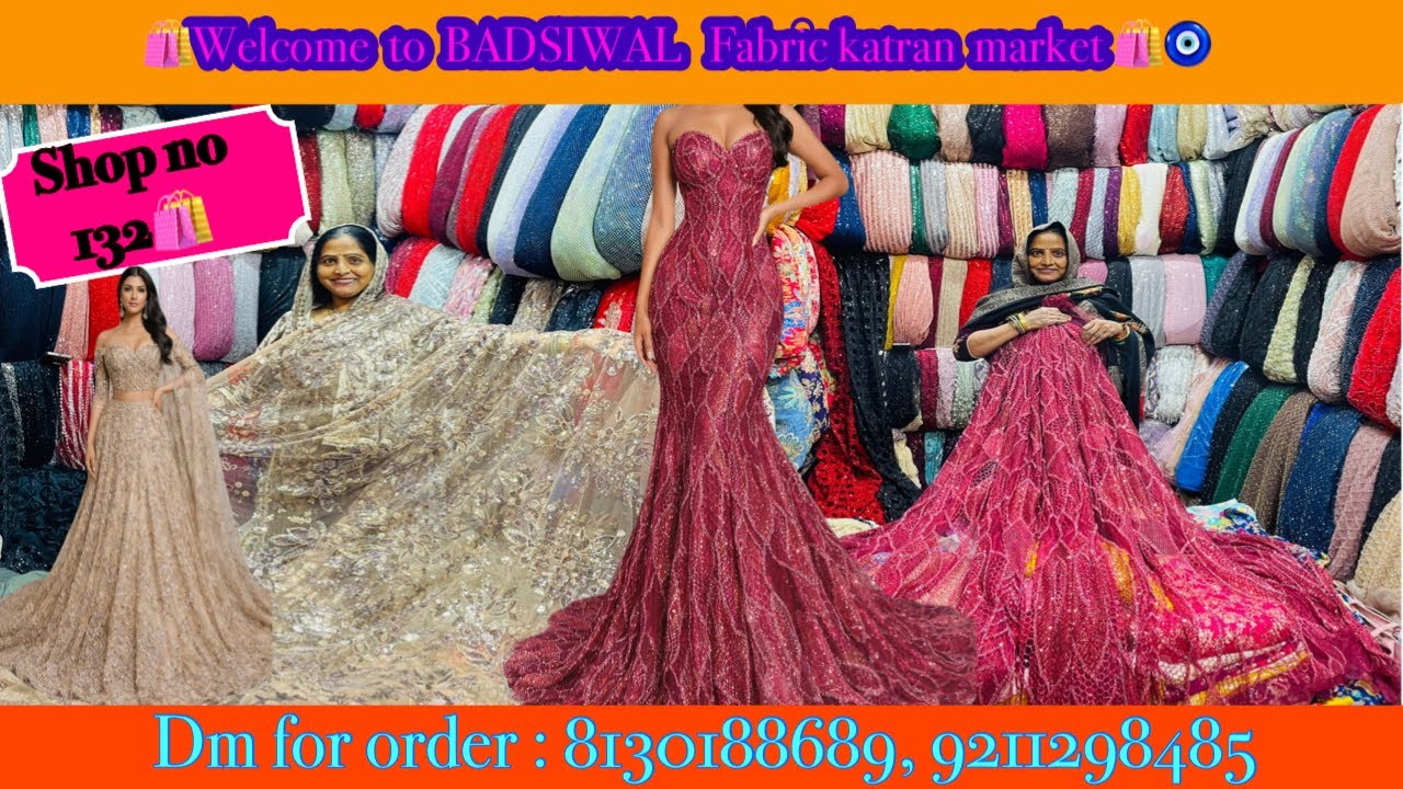 Mangolpuri katran market 🛍️👗shop no 132📍✨🫶🏻dmfororder 8130188689#katranmarketdelhi #onlineshopping 