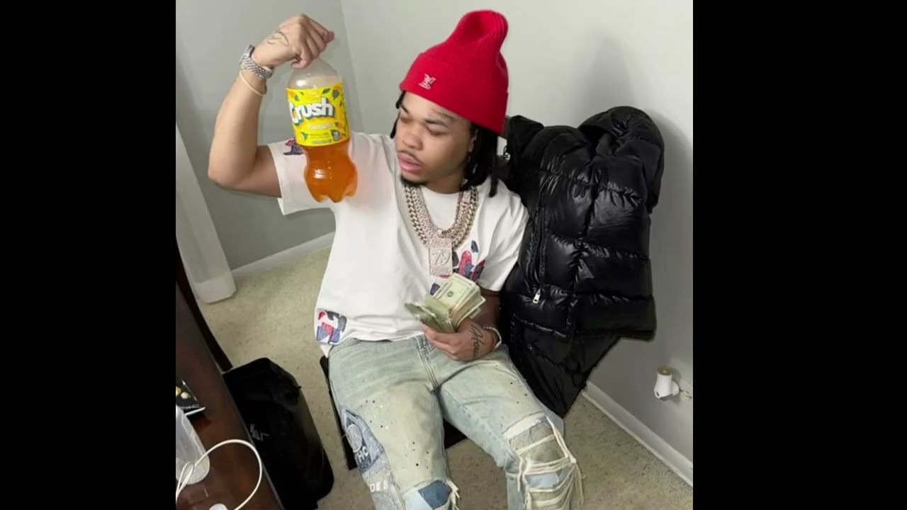 Bloodhound Q50 x Aspen Kartier Type Beat 2026| 