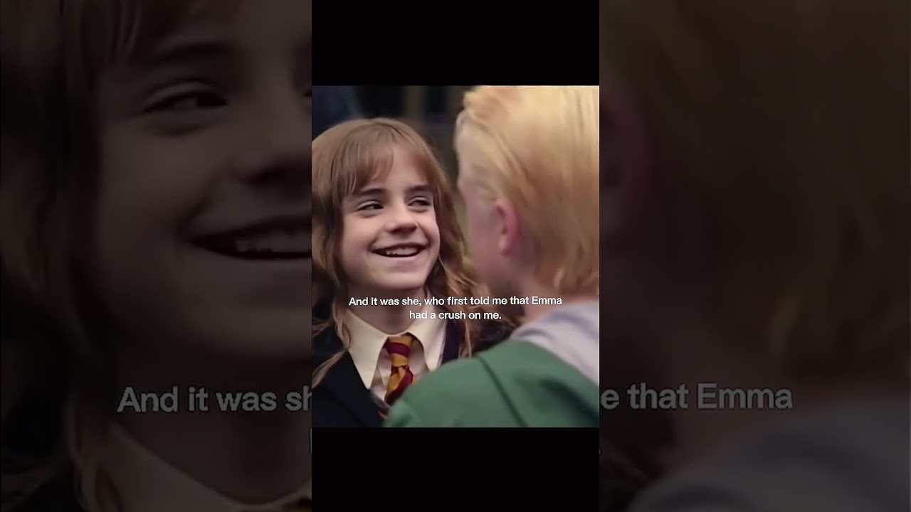 Dramione love #dramioneedit #dramionefanfiction #dramioneedit #harrypotterfan #hermionegrangeredit