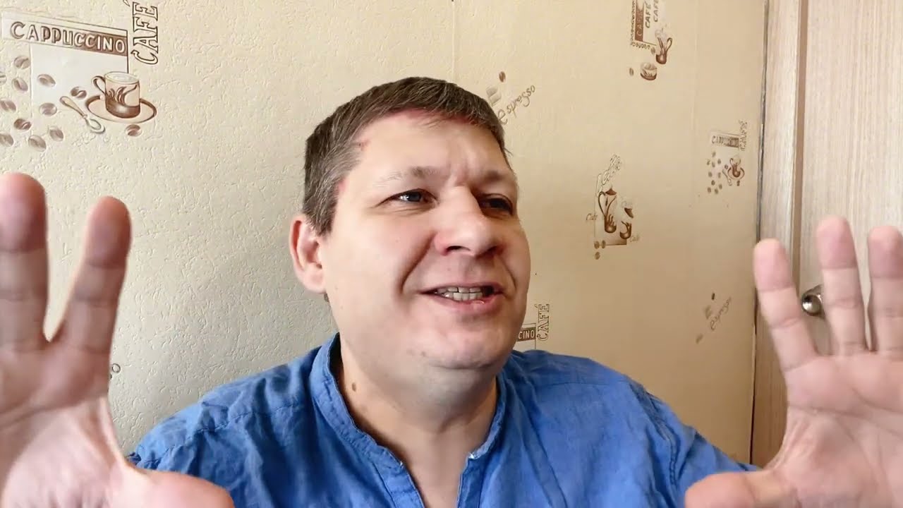 Очередное покушение в Подмосковье. Криминал и Единая Россия. Волхонский