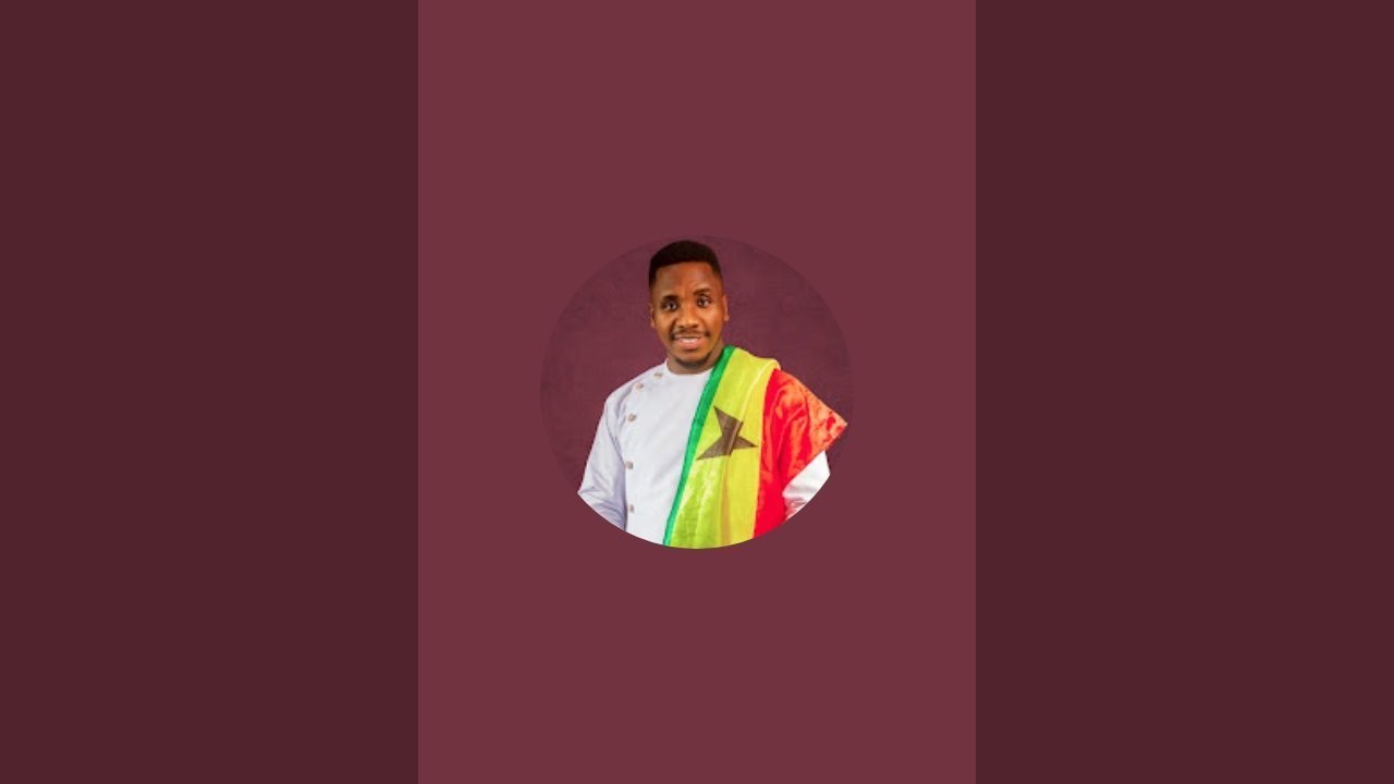 Prophet Clement is live