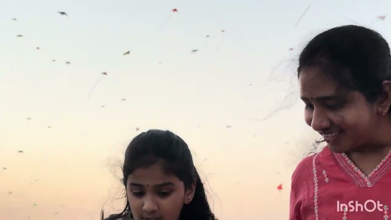 Kite festival Bahrain 2026# kites Bahrain 