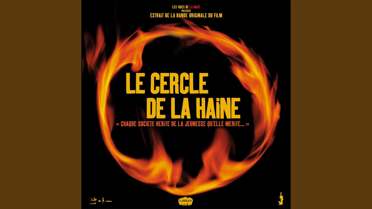 Ne Vois Tu Pas