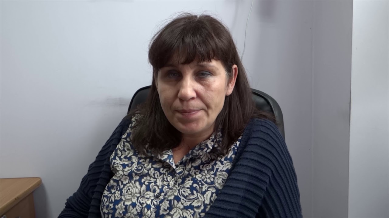 Wsparcie dla Warsztatów Terapii Zajęciowej