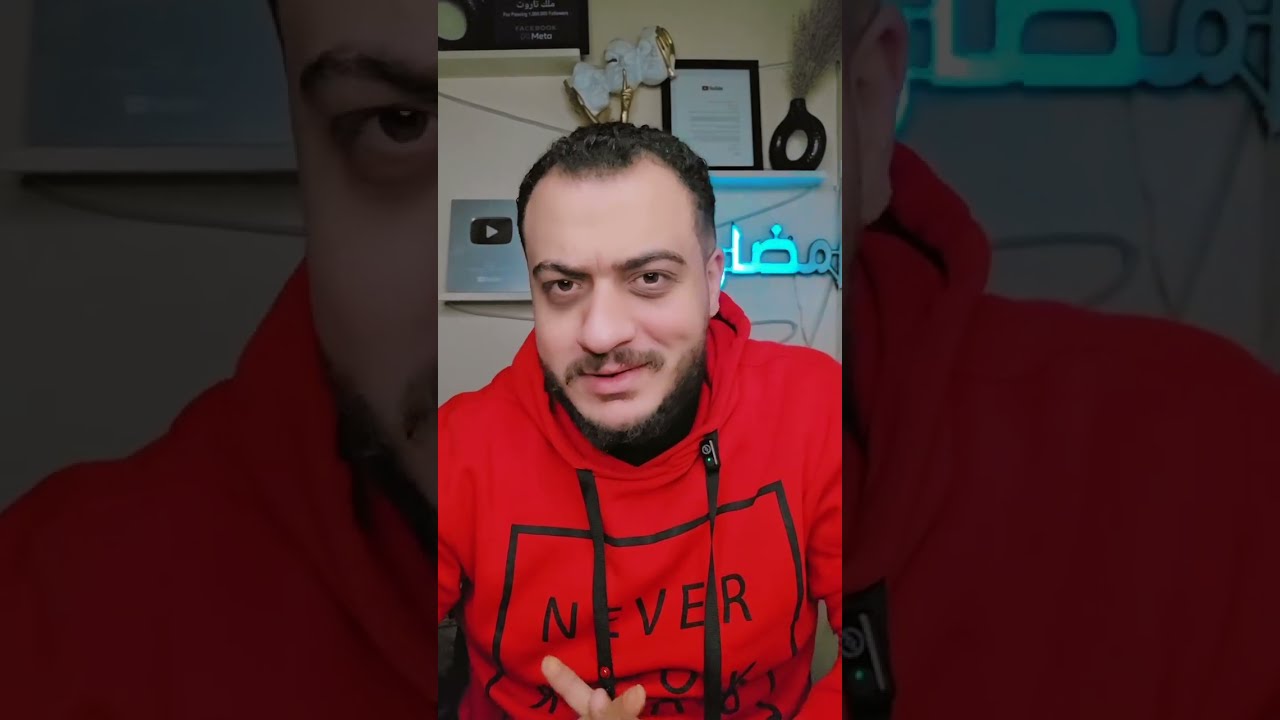 برج السرطان 💔😳 زلزال عاطفي عنيف يقتحم حياتك فجأة 🌊 سر مدفون ينفجر 😱 واللي كسر قلبك هينهار قدام رجوعك