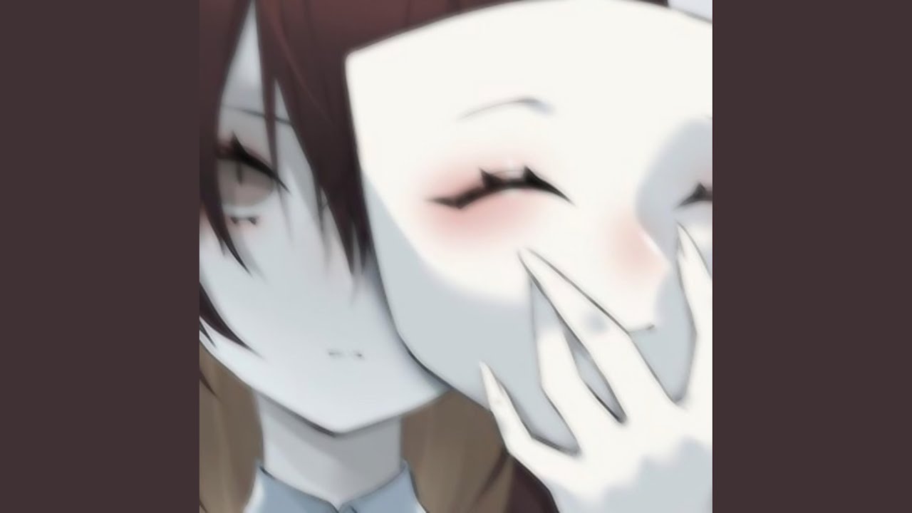 makes no sense (feat. mitsu)