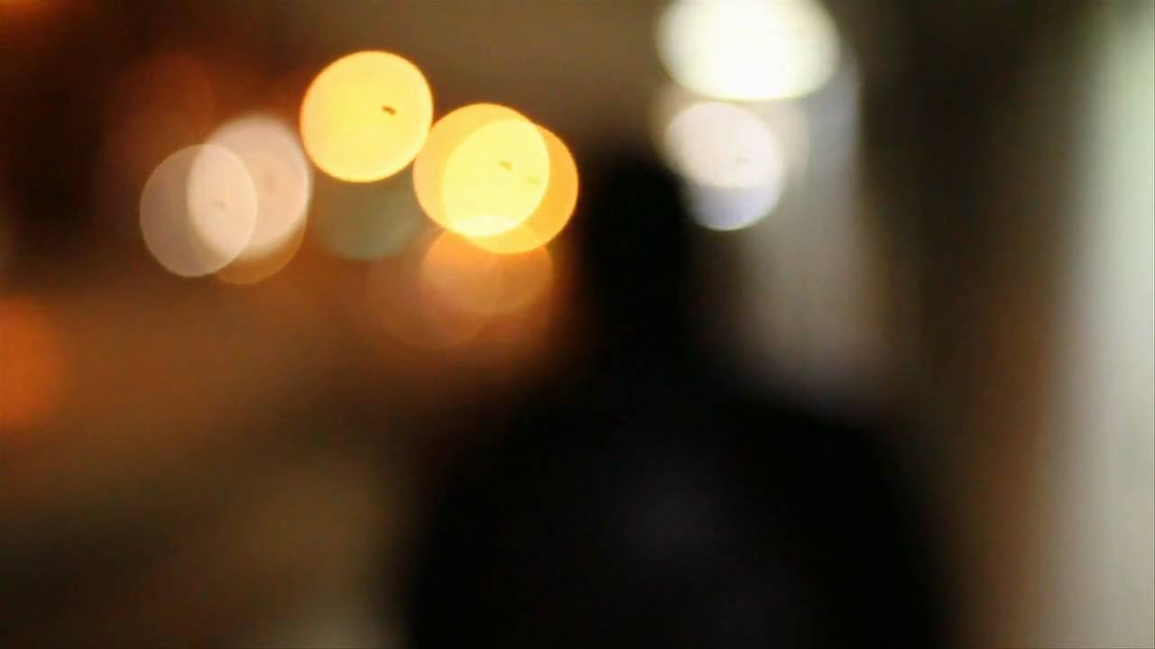 Elzhi - Deep (Official Video)