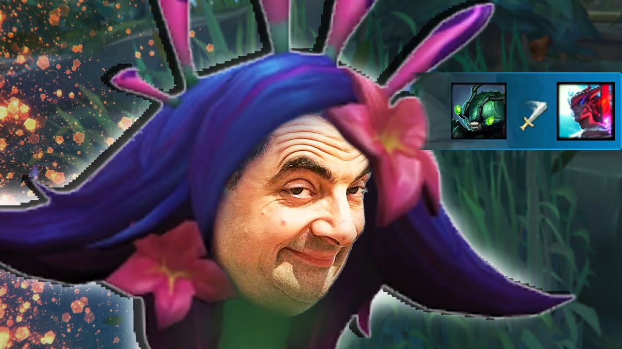 JUNGLE NEEKO.EXE