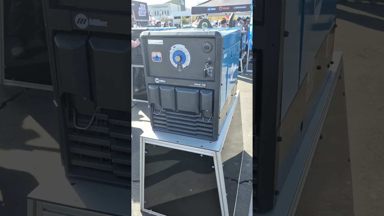 #conexpo2026 #день4 #финал #строительнаятехника #тяжелаятехника #рабочие #дизель #механик #cat