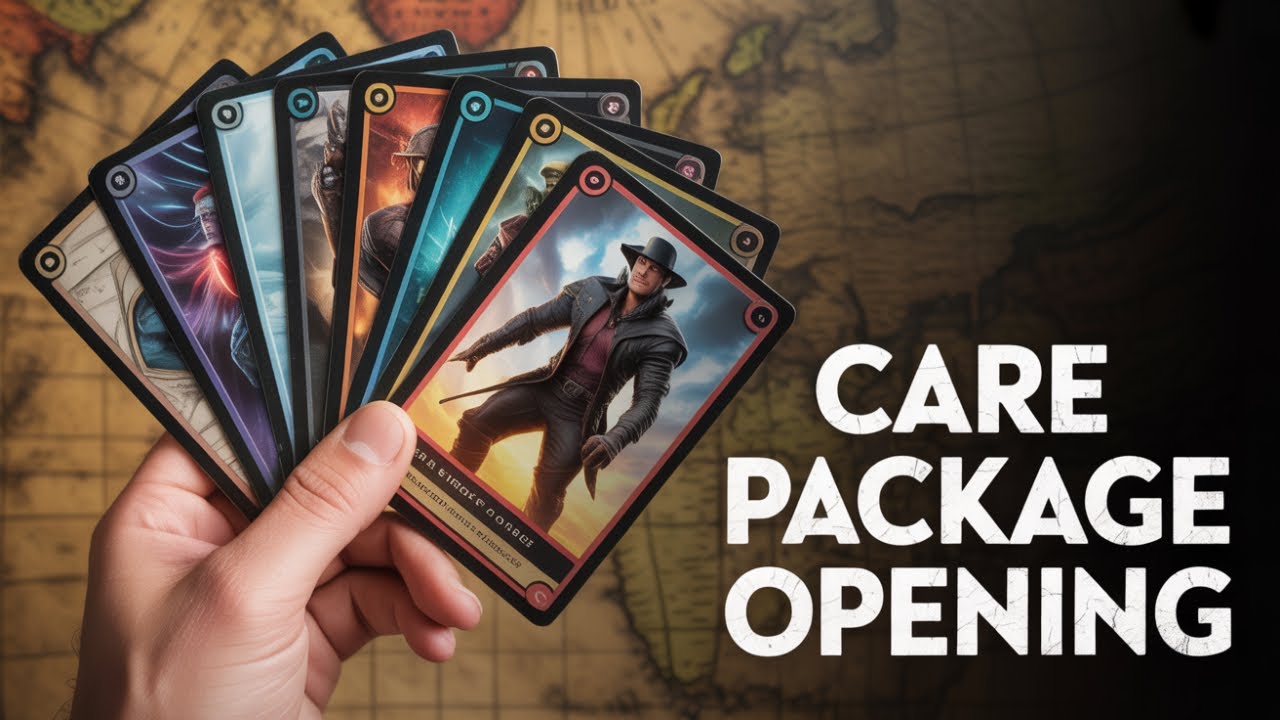 Коллекционные карточки Based - Открытие подарочного набора, ВЫИГРАЙТЕ МАШИНУ!!! в 4 сезоне