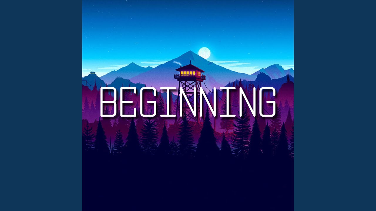 Beginning