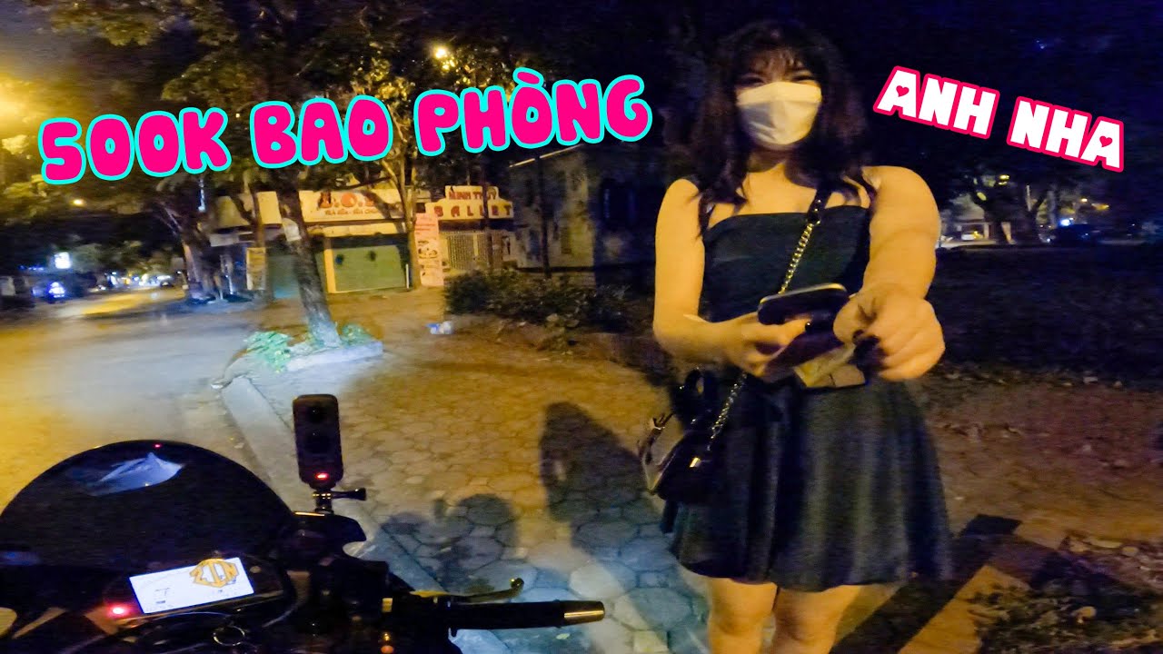 Đi Ship Balo Sóc Cho Khách Nữ Xinh Đẹp Bất Ngờ Khách Muốn Được Trở Về Nhà Và Cái Kết | Zin VG